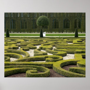 Pôster Europa, Países Baixos (também conhecido por Holl