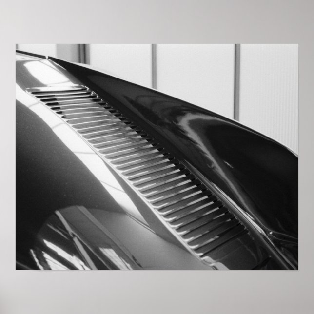 Pôster Europa, Suiça, Lucerna. Tatra 2 Checo 1938 (Frente)