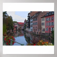 Europastadt Strassburg