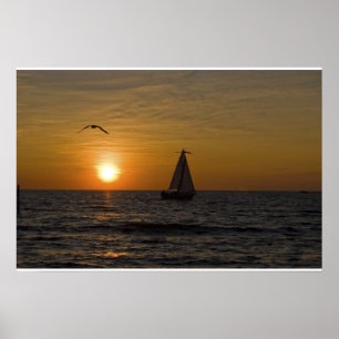 Poster Eventide