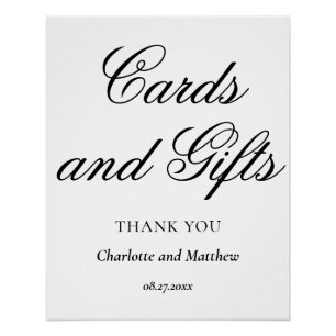 Pôster Evento de Casamento Moderno da Música Social Snap