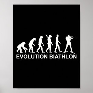 Poster Evolução Biatlo 3
