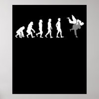 Evolução das Artes Marciais do Homem Engraçado Lut