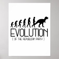 Evolução do Partido Republicano - Pró-Ciência