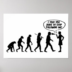 Poster Evolução do Spray de Pimenta em Mulheres - Feminis