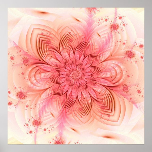 Pôster Evoluir o Romance (Frente)