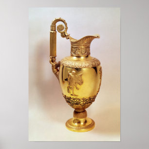 Pôster Ewer