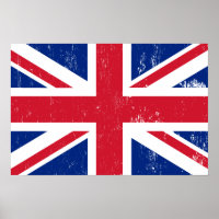 EXCELENTE britânico Reino Unido Reino Unido