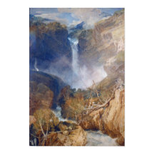 Excelente de Reichenbach