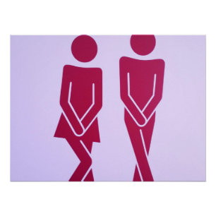 Pôster excelente precipitado