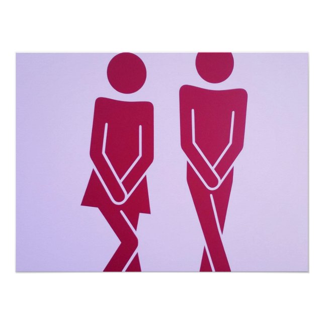 Pôster excelente precipitado (Frente)