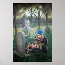 Executar Para Lembrar