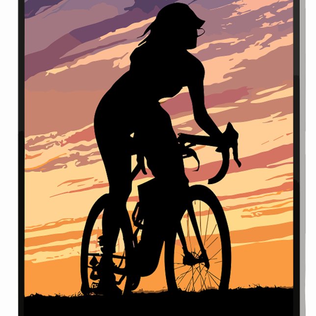 Poster exercício (Criador carregado)