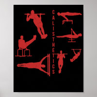 Exercício de peso corporal de Malhação de Workout