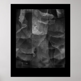 Pôster Exercício em continuidade