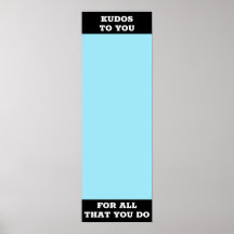 Exibição do prêmio do funcionário de posto do ades