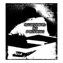 Existente Na Ficção