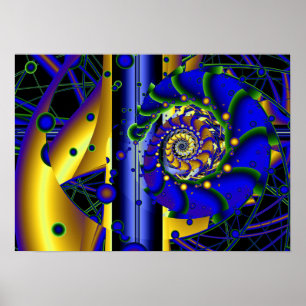 Poster existentialism 2