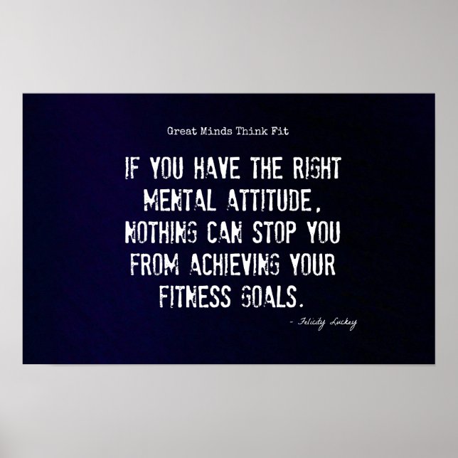 Pôster Êxito na atitude e na Malhação #4! (Frente)