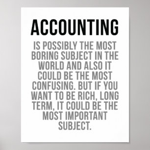 Poster Explicar