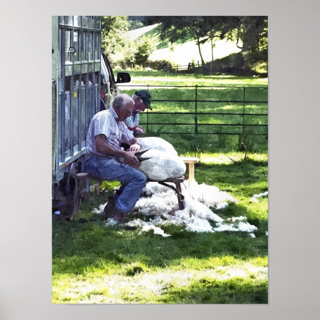 PÔSTER EXPLORAÇÃO (Frente)