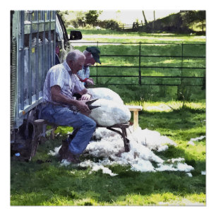 PÔSTER EXPLORAÇÃO