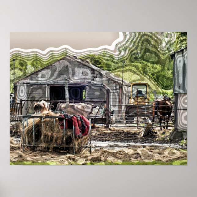 PÔSTER EXPLORAÇÃO (Frente)