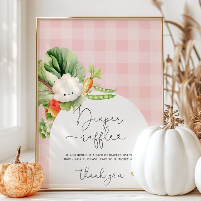 Poster Explorações agrícolas locais comercializam espumas (Criador carregado)