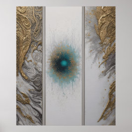 Poster Exploring Abstracts