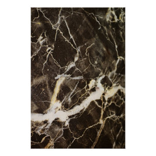 Pôster Expressionismo de Shirley Taylor Abstrato