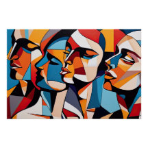 Expressões elegantes