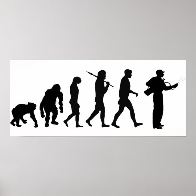 Pôster Exterminador de Trabalho das Mulheres Presentes de (Frente)