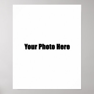 Poster Extra Pequeno