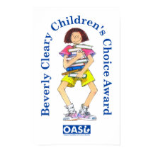 Poster ExtraGrande BCCCA