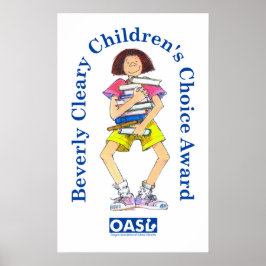 Poster ExtraGrande BCCCA