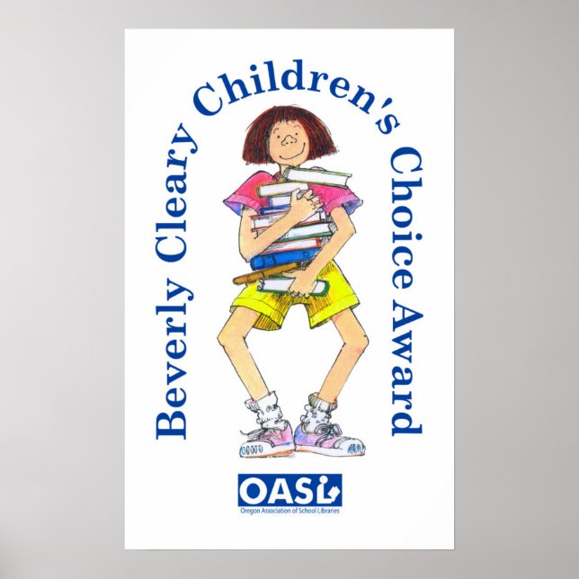 Poster ExtraGrande BCCCA (Frente)