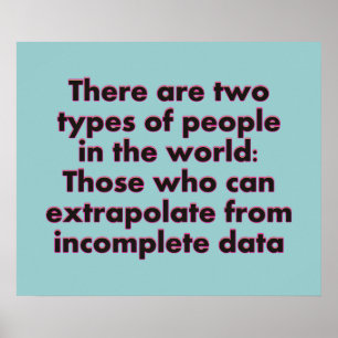 Poster Extrapole isto…