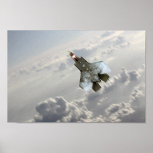 Poster F35 subida