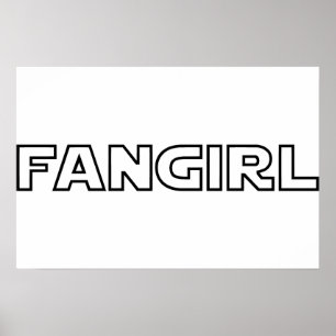 POSTER FÃ