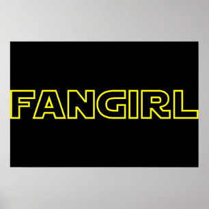 POSTER FÃ
