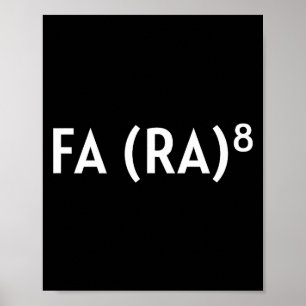 Poster Fa (ra) 8 História Engraçada de Natal Canto Asiáti