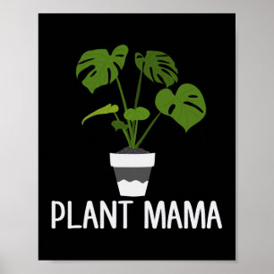 Poster Fábrica Mama Cuja Fábrica De Mulheres Fábricas É F