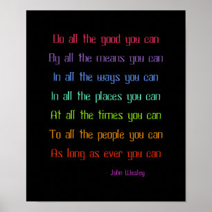 Pôster Faça até outro - a versão expandida