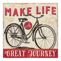 Faça da vida um Excelente de citação