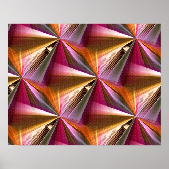 Pôster Faça novos amigos, mas mantenha-o velho.... (Frente)