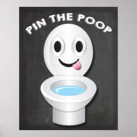 Faça o cocô no jogo do filme Emoji