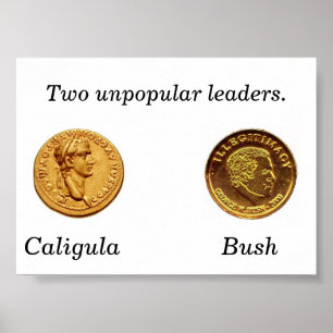 Pôster Faça seu próprio cartaz