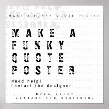 Faça sua própria cotação personalizada