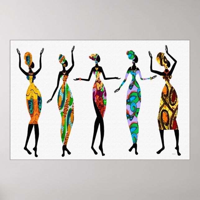 Poster Faça um barulho alegre ao LORD, (Frente)