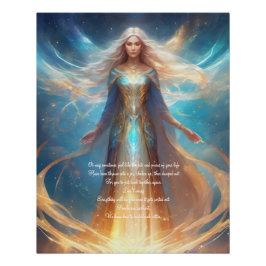 Pôster Faça um Poster melhor para trás